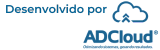 Desenvolvido por ADCloud