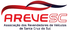 Revenda Associada AREVESC