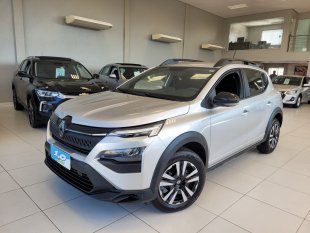 KARDIAN EVOLUTION 1.0 TURBO, 7 MIL KM, Ú.DONO
