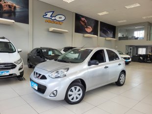 MARCH 1.0, COMPLETO ** P R A T A **