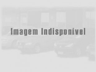 HB20X EVOLUTION 1.6 AUTOMÁTICO, 53 MIL KM